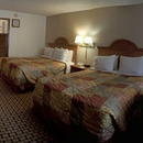 Ouray Chalet Inn - Hotel & Motel Management