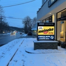 Meineke Car Care Center