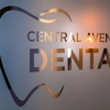 Central Avenue Dental gallery