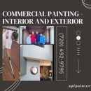 A Perfect Finish Painting - Painting Contractors