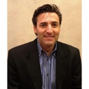 Dr. Robert A. Goldberg, DDS - Endodontists