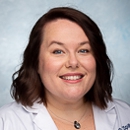Donna Warder, APN-CNM - Physicians & Surgeons, Obstetrics And Gynecology