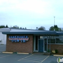 Vancouver Sign Co.