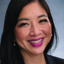 Hong Nguyen - Chase Home Lending Advisor - NMLS ID 666767