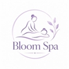 Bloom Spa gallery