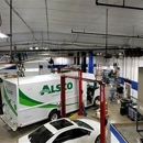Tadd Jenkins Ford - Art Galleries, Dealers & Consultants