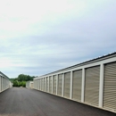 All Purpose Storage - Movers & Full Service Storage