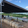 Dr. Konstantin Frank Wine Cellars gallery