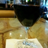 Fountain Wine Bar gallery