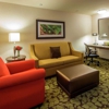 Hilton Garden Inn Uniontown gallery