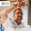 Hosack Plumbing, Heating & Cooling gallery