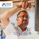 Hosack Plumbing, Heating & Cooling - Plumbers