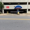 Health Department Garage - LAZ Parking gallery