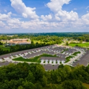 Redwood Cincinnati Pippin Road - Apartments