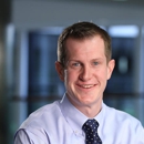 Timothy Joseph Hayes, MD - Physicians & Surgeons, Rheumatology (Arthritis)