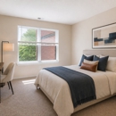 Tamarron Apartment Homes
