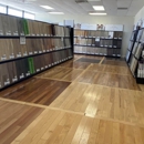 LL Flooring - Floor Materials