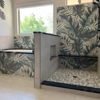 Greenlee Designer Surfaces gallery