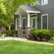 Spotless & Seamless Exteriors, Inc.