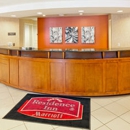 Residence Inn Boston Norwood/Canton - Hotels