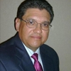 Arturo O. Gonzalez: Allstate Insurance gallery