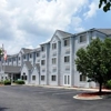 Microtel Inn & Suites by Wyndham Florence gallery