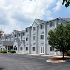 Microtel Inn & Suites by Wyndham Florence