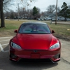 Tint Pros / Platinum Auto Wraps gallery