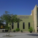 L Thomas Heck Middle School - Middle Schools