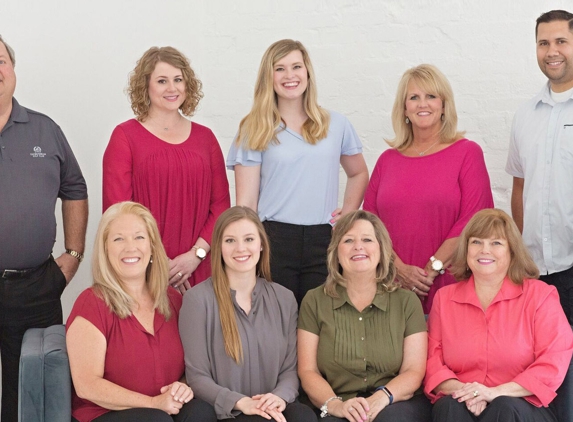 Southern Hills Dental - Garland, TX