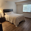 Windsor Pointe Apartments