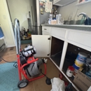 Simply Plumbing - Plumbers