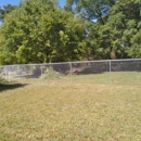 Pro Fence