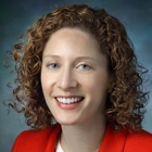 Julia Deanehan, M.D.