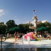 Forest Park Aquatic Center gallery