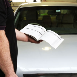 McCoy St Auto Repairs - Myaree, WA