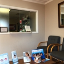 Scottsdale Dental Clinic - Dentists