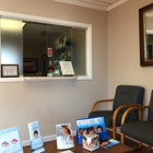 Scottsdale Dental Clinic