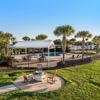 Eastlake RV Resort by QRV gallery