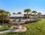 Eastlake RV Resort by QRV - Campgrounds & Recreational Vehicle Parks