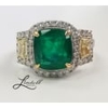 Lindell Jewelers & Appraisers gallery