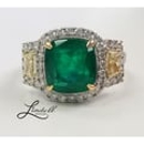 Lindell Jewelers & Appraisers - Jewelers
