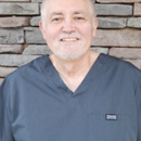 Dr. Wesley W Burke, DDS - Dentists
