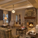 Kimpton Taconic Hotel by IHG - Hotels