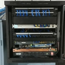 904 Comm Net - Computer Network Design & Systems