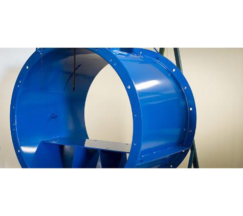 Glass Bead Technology Pty Ltd - Wingfield, SA