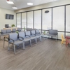 CareNow Urgent Care - West El Paso gallery