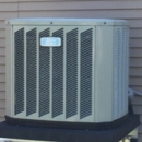 The A/C People - Air Conditioning Contractors & Systems