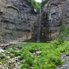 Taughannock Falls State Park gallery