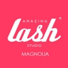 Amazing Lash Studio gallery